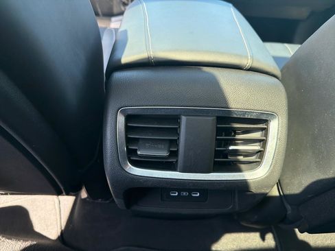 Used 2022 Acura RDX AWD w/ Technology Package image 21
