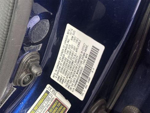 Used 2015 Honda CR-V EX image 29