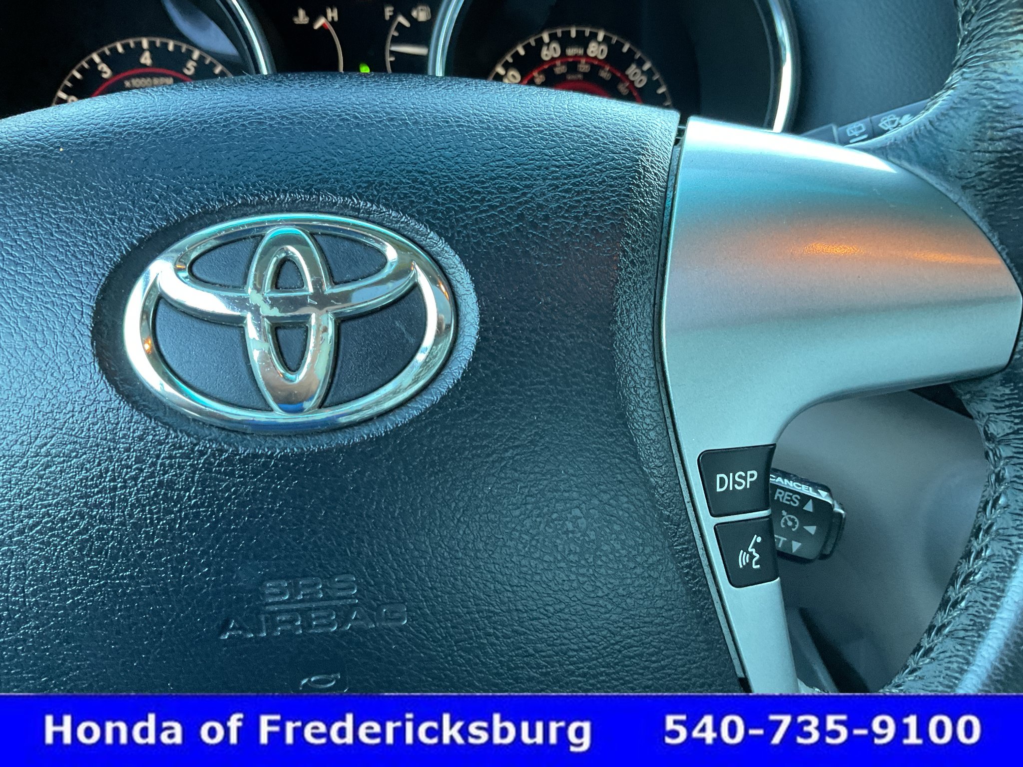 Used 2011 Toyota Highlander SE w/ Convenience Pkg AWD/4WD image 31