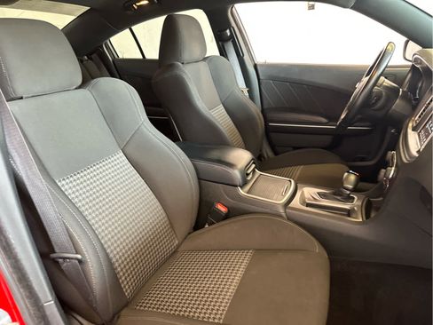 Used 2023 Dodge Charger GT image 26