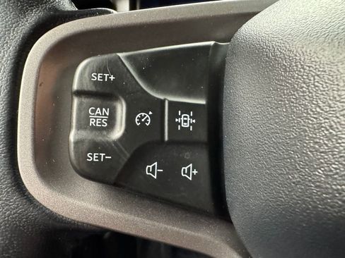 Certified 2022 Ford Bronco Black Diamond AWD/4WD image 14