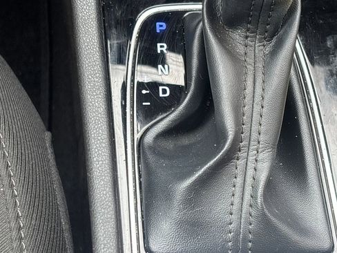 Used 2023 Hyundai Tucson SEL image 13