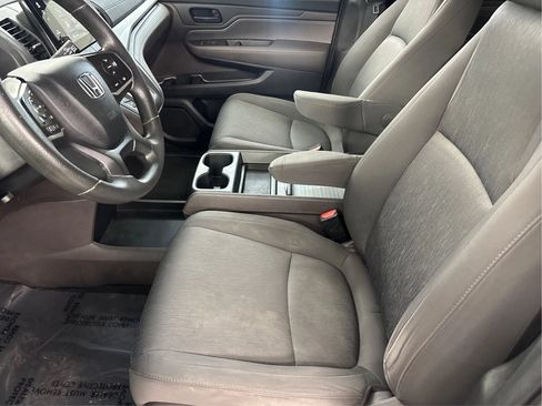 Used 2020 Honda Odyssey EX image 13
