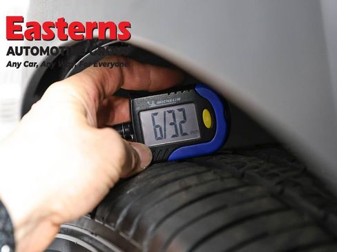 Used 2021 Kia Telluride S image 30