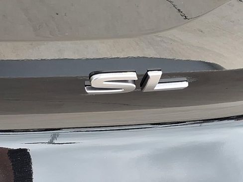 New 2026 Nissan Pathfinder SL image 10