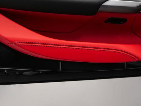 Certified 2024 Ferrari 296 GTB image 66