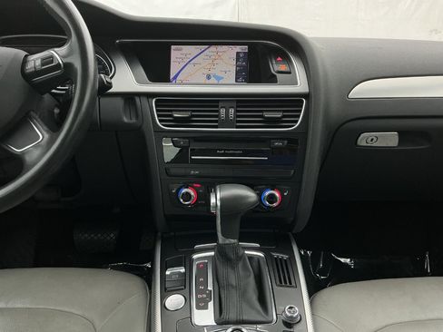 Used 2014 Audi A4 Prestige AWD/4WD image 30