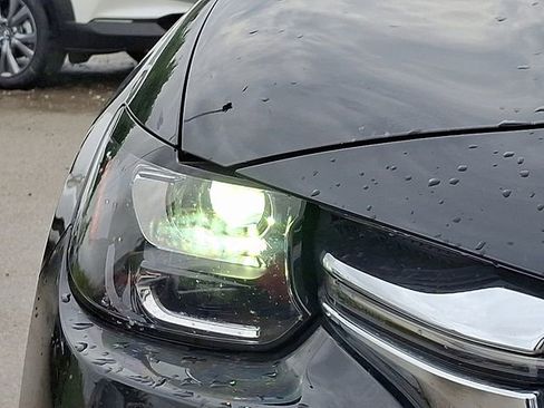 Certified 2024 MAZDA CX-90 Plug-In Hybrid w/ Preferred image 9