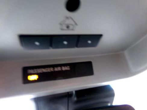 Used 2015 Chevrolet Tahoe LT w/ Luxury Package image 37