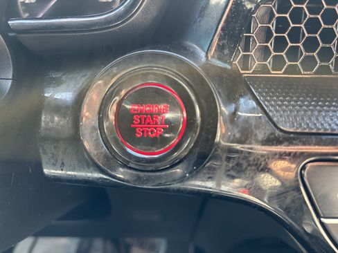 Used 2024 Honda CR-V EX-L image 33