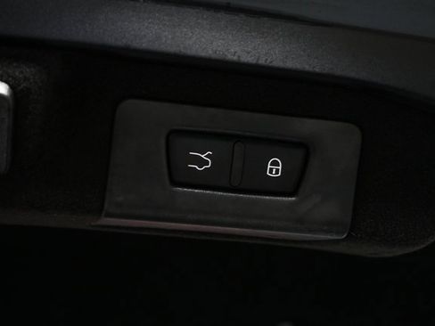 Used 2023 Maserati Ghibli Modena Q4 image 30