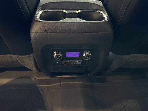 Used 2024 GMC Acadia Denali w/ LPO, Floor Liner Package image 21