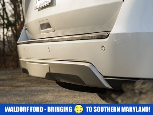 Used 2019 Ford Expedition Limited w/ Equipment Group 301A image 7