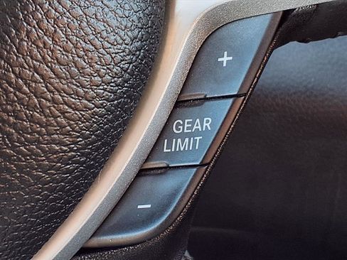 Used 2022 RAM 1500 Big Horn image 27