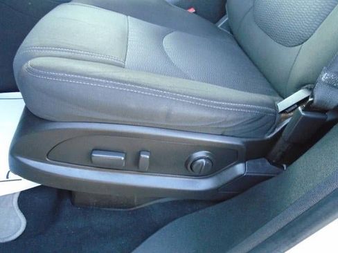Used 2017 Chevrolet Traverse LT AWD/4WD image 14