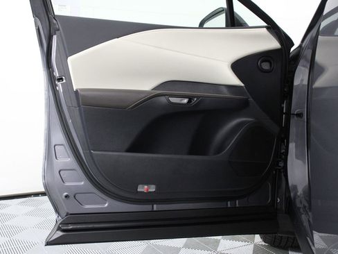 Used 2023 Lexus RX 350 Premium Plus w/ Accessory Package image 20