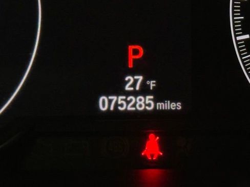 Used 2020 Honda Accord LX image 24