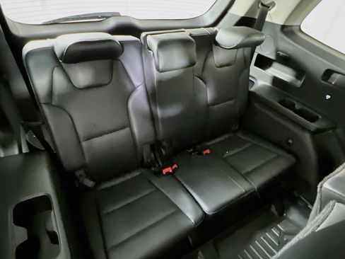 Used 2022 Kia Telluride EX FWD image 27