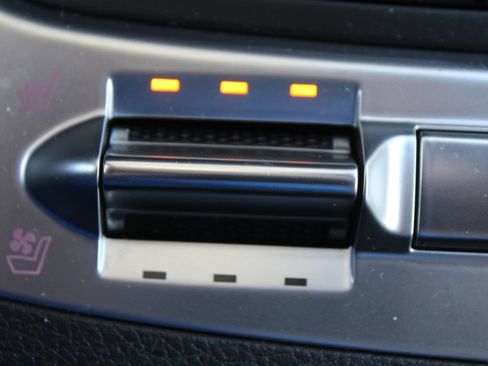 New 2027 Kia Carnival SX w/ Dark Edition Package FWD image 47
