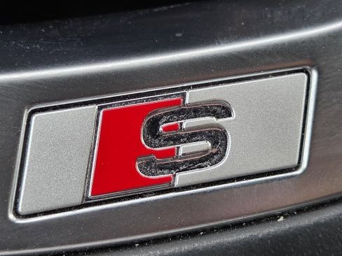 Used 2023 Audi SQ5 Premium Plus AWD/4WD image 23