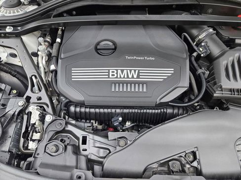 Used 2024 BMW 228i Gran Coupe 228i image 37