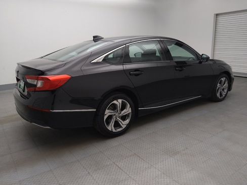 Used 2019 Honda Accord EX-L image 10