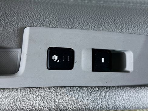 Used 2016 Hyundai Sonata Limited w/ Option Group 04 image 42