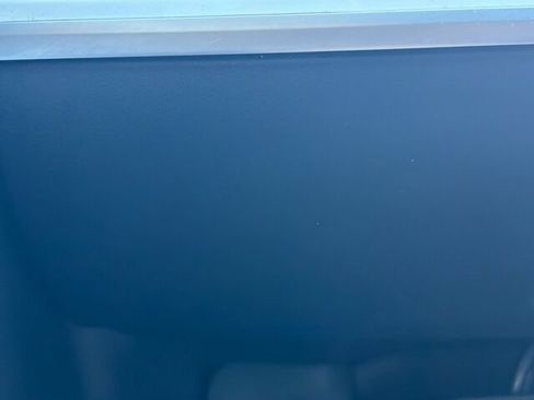 Used 2020 Tesla Model 3 Standard 4D Sedan image 32