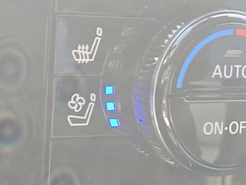 New 2025 Nissan Pathfinder Platinum w/ Lighting Package (N92) image 20