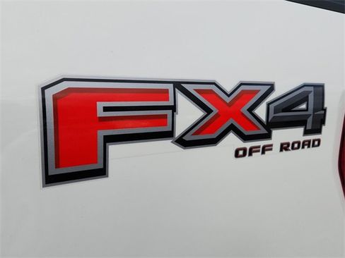 Used 2022 Ford F150 King Ranch w/ Equipment Group 601A High image 8