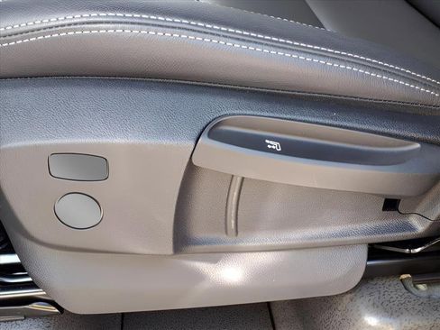 New 2024 INEOS Grenadier AWD/4WD image 12