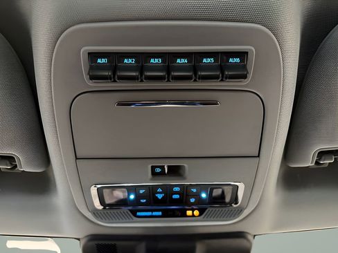 New 2026 Ford F250 Lariat w/ Lariat Ultimate Package AWD/4WD image 31