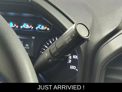 Certified 2019 Ford F150 XL w/ Equipment Group 101A Mid AWD/4WD image 23