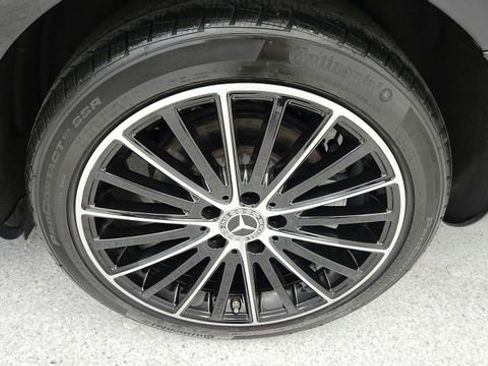 Used 2020 Mercedes-Benz C 300 4MATIC Sedan image 68