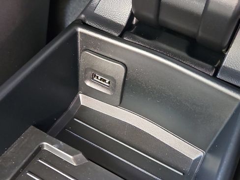 Certified 2018 Porsche 718 Cayman GTS w/ GTS Interior Package RWD image 19