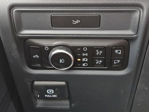 New 2026 Ford F150 XLT w/ Equipment Group 302A MID AWD/4WD image 20