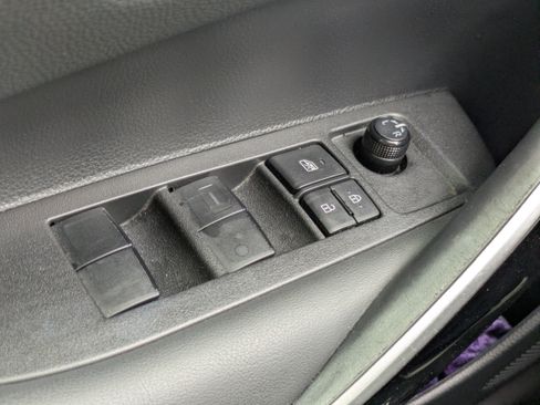 Used 2024 Toyota Corolla XLE FWD image 14
