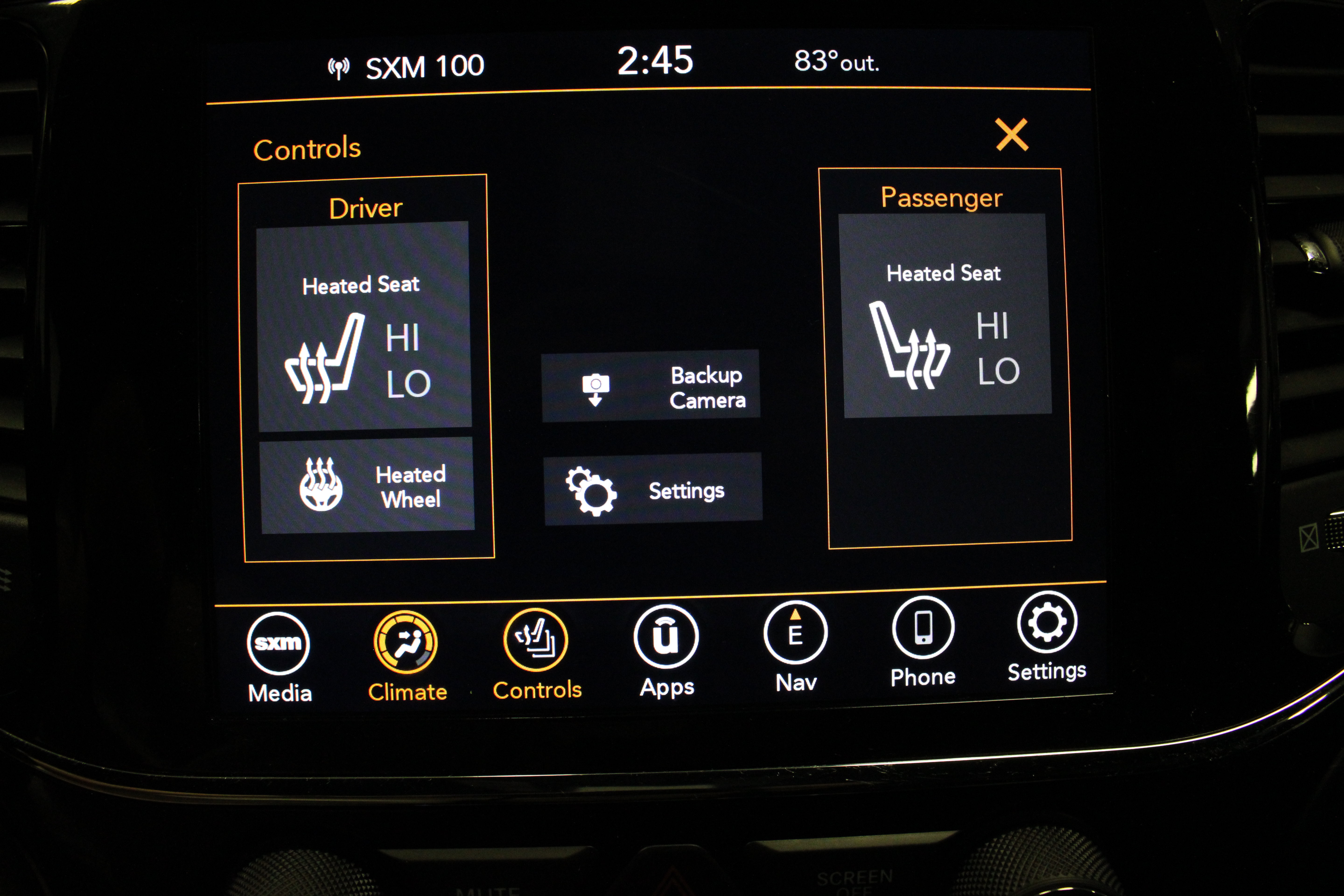 Used 2021 Jeep Grand Cherokee Laredo X RWD image 26