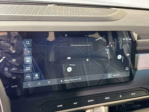 New 2027 Kia Telluride SX image 16