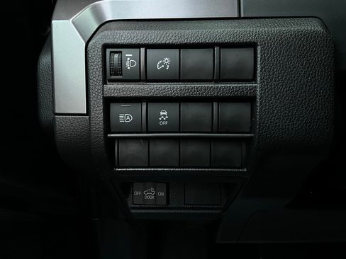 New 2026 Toyota Tacoma SR5 image 19