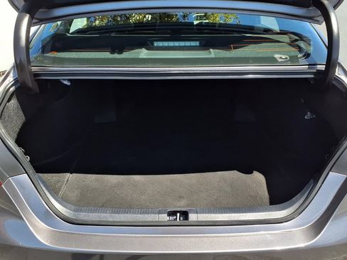 Certified 2024 Toyota Camry XSE FWD image 8