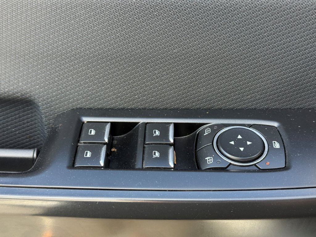 Used 2021 Ford F150 XL w/ XL Power Equipment Group AWD/4WD image 12