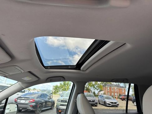 Used 2016 Honda Pilot EX-L image 29
