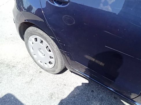 Used 2014 Scion xD FWD image 17