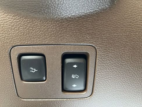 Used 2020 Ford F350 King Ranch w/ King Ranch Ultimate Package image 16