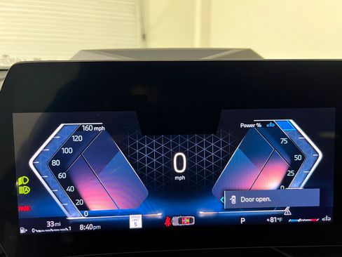 Used 2026 BMW 228i w/ Technology Package image 24