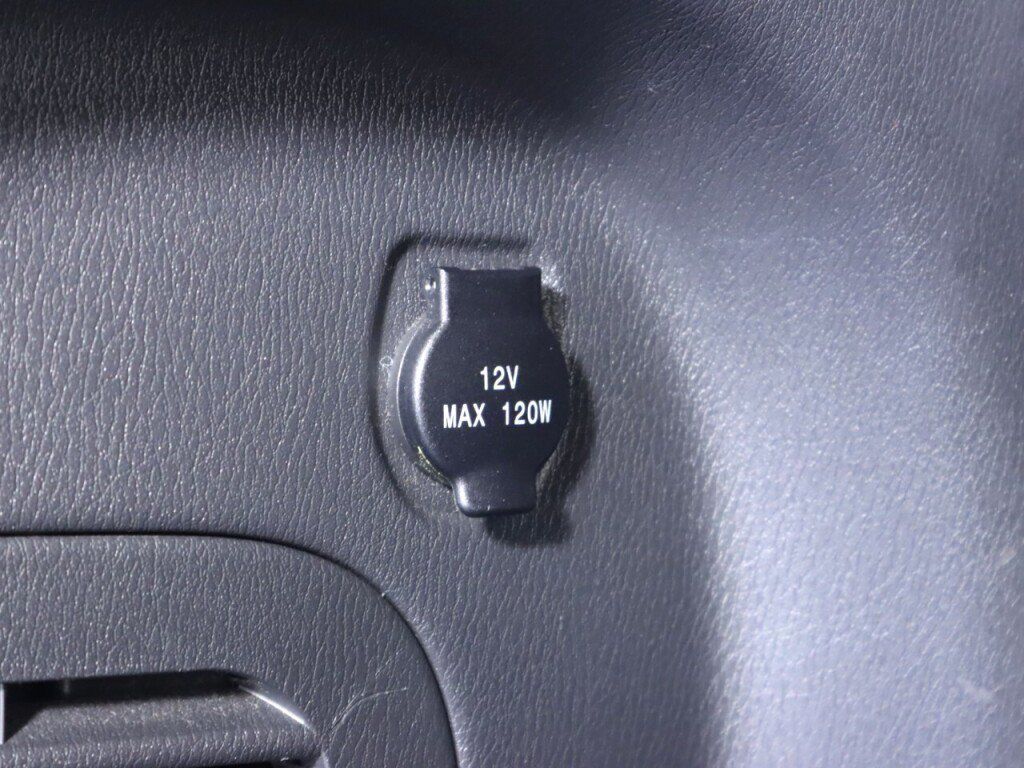 Used 2017 Nissan Pathfinder Platinum AWD/4WD image 45
