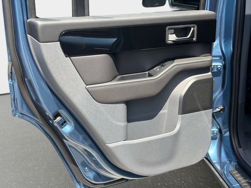 New 2026 INEOS Grenadier AWD/4WD image 10