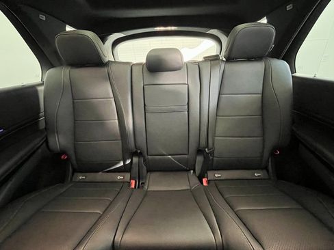 Used 2023 Mercedes-Benz GLE 350 4MATIC image 20