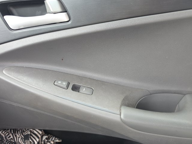 Used 2014 Hyundai Sonata GLS FWD image 13